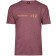 Farbe: Wine Melange
