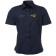 Farbe: navy