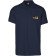 Farbe: Navy