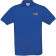 Farbe: Royal