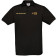 Farbe: Black