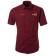 Farbe: wine