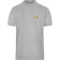 Farbe: grey-heather