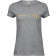 Farbe: Heather Grey