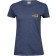 Farbe: Denim Melange