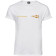 Farbe: White