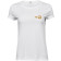 Farbe: White