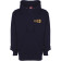 Farbe: Navy