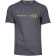 Farbe: Black Melange