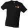 Farbe: black
