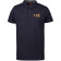 Farbe: Navy