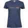 Farbe: Denim Melange