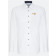 Farbe: weiss