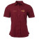 Farbe: wine