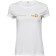 Farbe: White