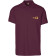 Farbe: Bordeaux