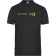 Farbe: black