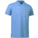 Farbe: Hellblau