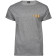 Farbe: Heather Grey