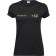 Farbe: Black