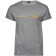 Farbe: Heather Grey