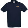 Farbe: Navy