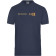 Farbe: navy