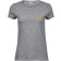 Farbe: Heather Grey