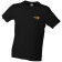 Farbe: black