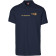 Farbe: Navy