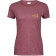 Farbe: Wine Melange
