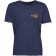 Farbe: Denim Melange
