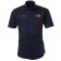 Farbe: navy