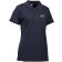 Farbe: Navy