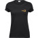 Farbe: Black