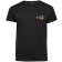 Farbe: Black