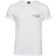 Farbe: White