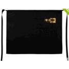 Farbe: black