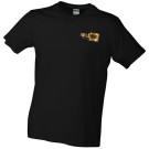 Farbe: black