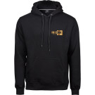 Farbe: black