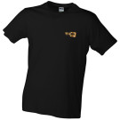 Farbe: black