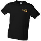 Farbe: black