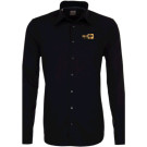 Farbe: schwarz 39